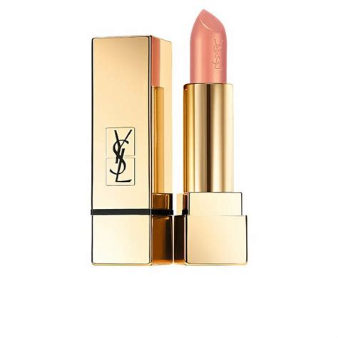 ysl lippotlood|Maak je eigen lippenstift van Yves Saint Laurent .